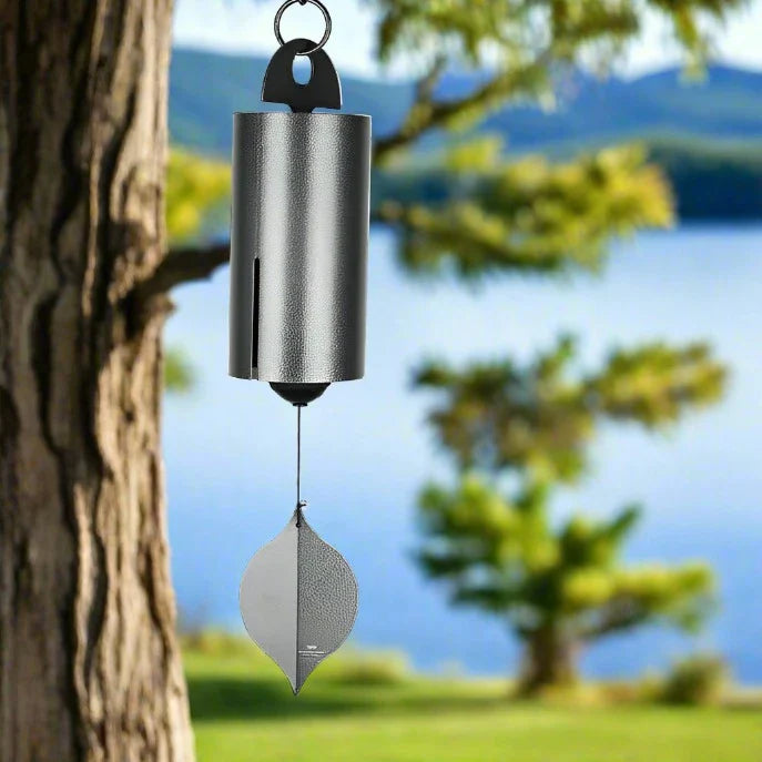 Heroic Windbells