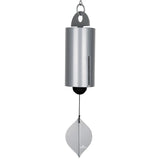 Heroic Windbells