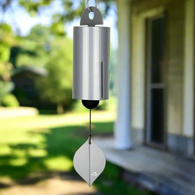 Heroic Windbells