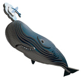 EUGY Sea