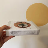 Embroidery Kits