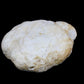 Sugar Geode 6-7"