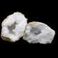 Sugar Geode 6-7"