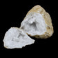 Sugar Geode 6-7"