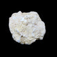 Sugar Geode 6-7"