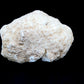 Sugar Geode 6-7"