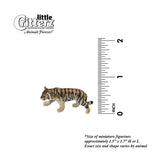 Little Critterz™ - Zoo