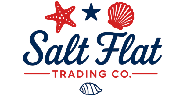 Salt Flat Trading Co.