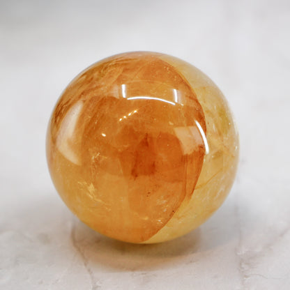 Spheres 2"