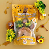 Kiddough Play Kit | Minis