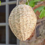 10" Woven Wasp Deterrent