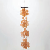 Capiz Chimes