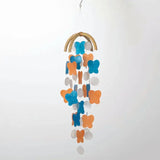 Capiz Chimes