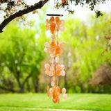 Capiz Chimes