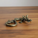 Brass Trinkets