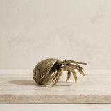Brass Figurines