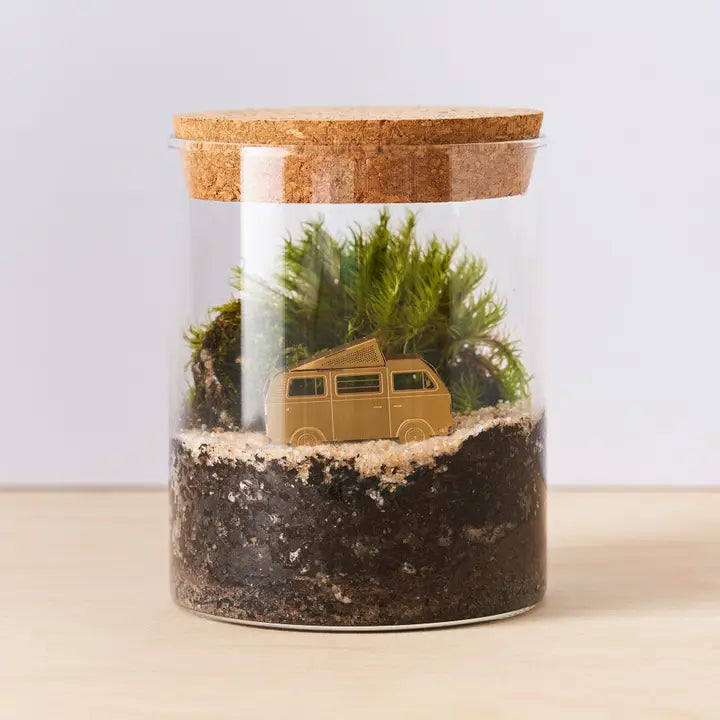 Mini Models