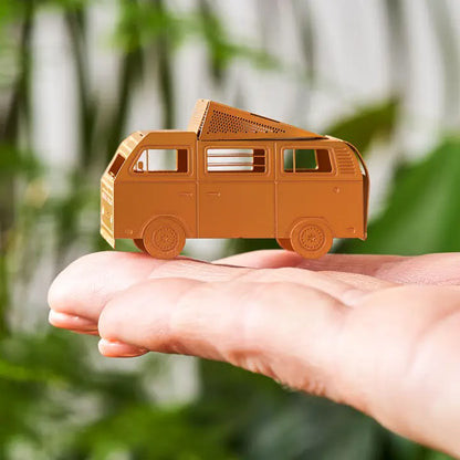 Mini Models