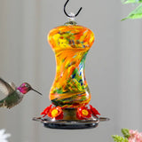 Hummingbird Feeders