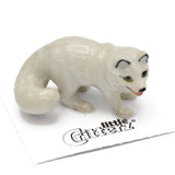 Little Critterz™ - Zoo