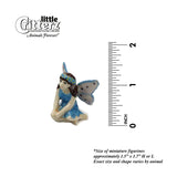 Little Critterz™ - Fantasy & Dinosaurs