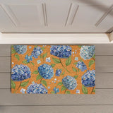 Decorative Door Mats