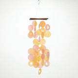 Capiz Chimes