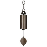 Heroic Windbells