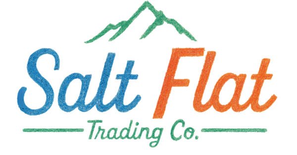 Salt Flat Trading Co.