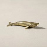 Brass Figurines