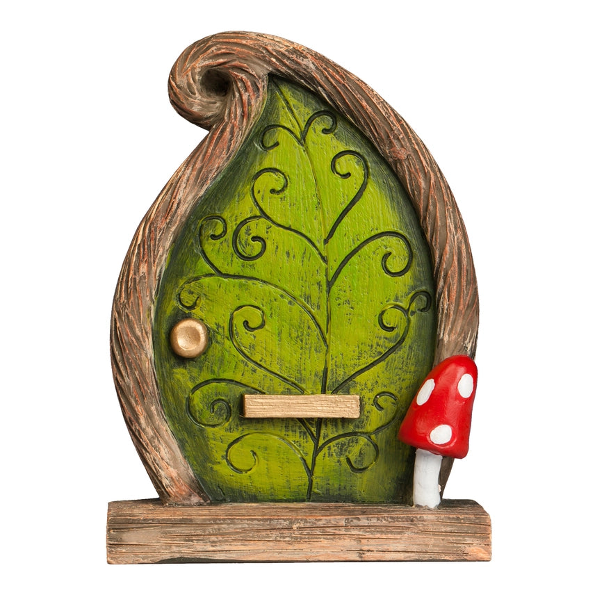 Fairy Garden Kits