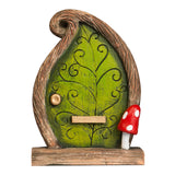 Fairy Garden Kits