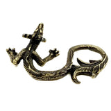 Brass Trinkets