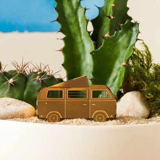 Mini Models