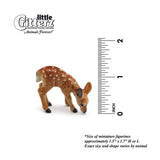 Little Critterz™ - Field & Forest