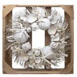 Coastal Wreaths