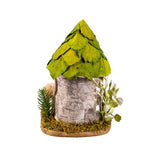 Woodland Houses | Set of 2