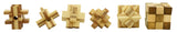 Ecologicals 6 Pack