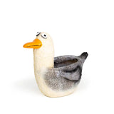 Animal Planters