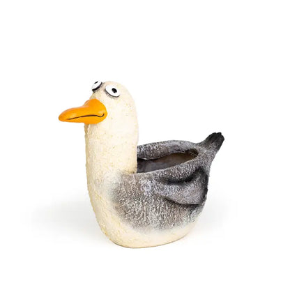 Animal Planters