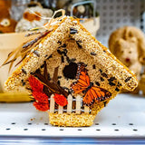 All Season Wren Casita