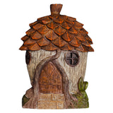 Fairy Garden Kits