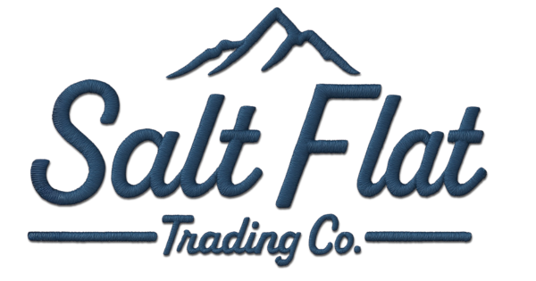 Salt Flat Trading Co.