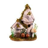 Woodland Houses | Set of 2