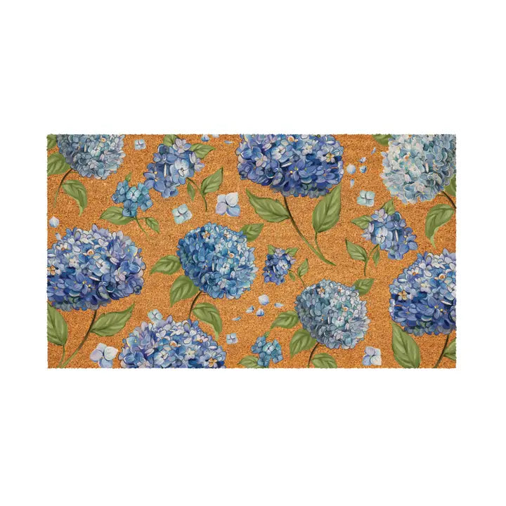 Decorative Door Mats