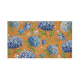Decorative Door Mats