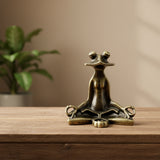 Brass Trinkets