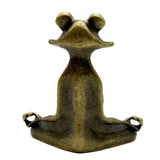 Brass Trinkets