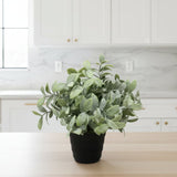 Artificial Plants