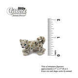 Little Critterz™ - Zoo